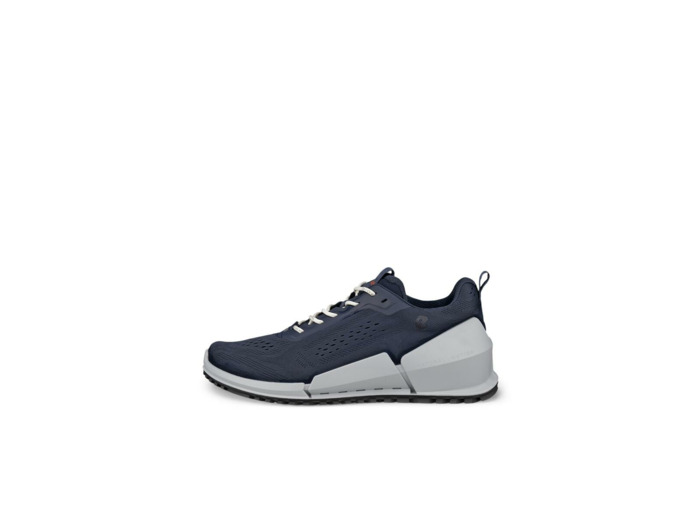 ECCO BIOM 2.0