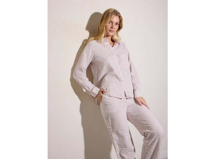 Erä yö- ja oloasuja -50%