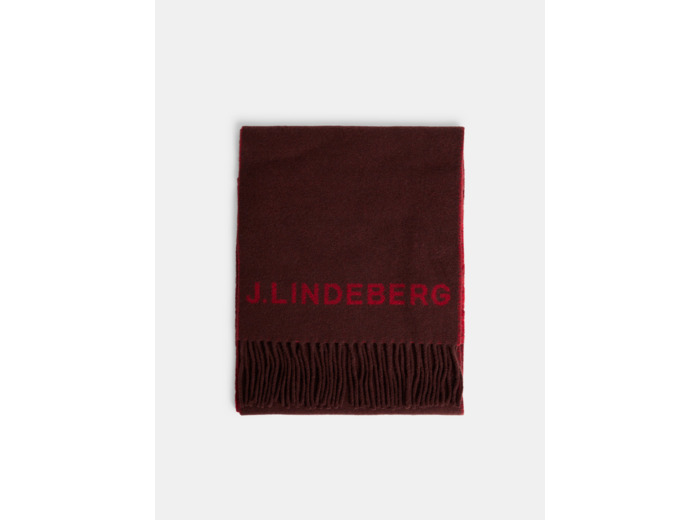 Champ JL Scarf FMAC11883 E280