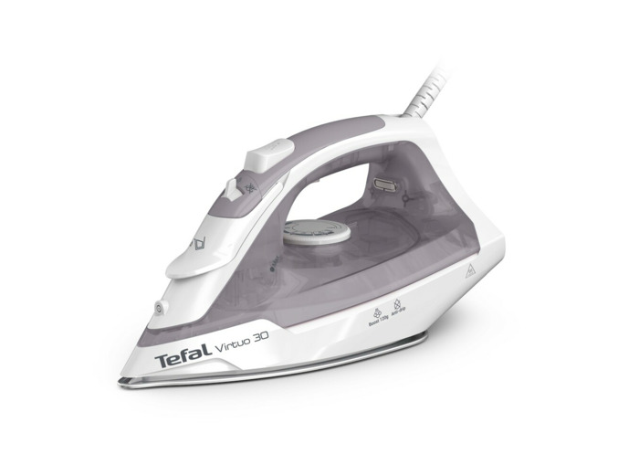 Virtuo 30 Grey