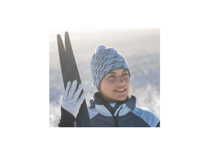 Halti beanies 5€