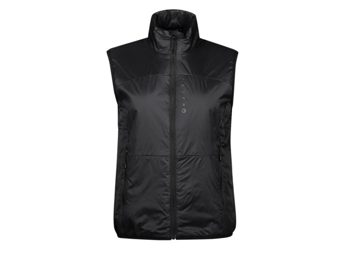 Halti naisten toppaliivi