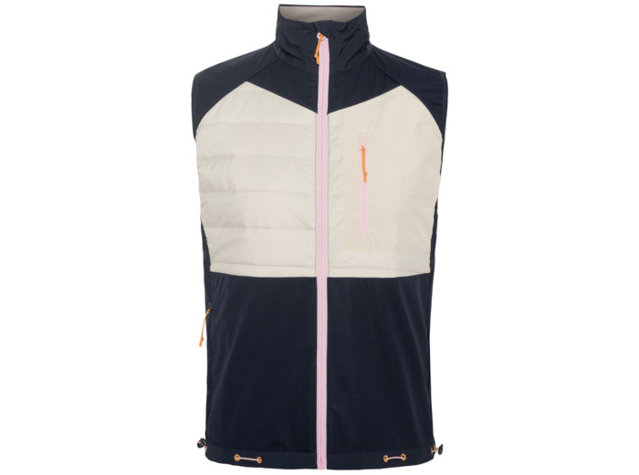 NIA VEST