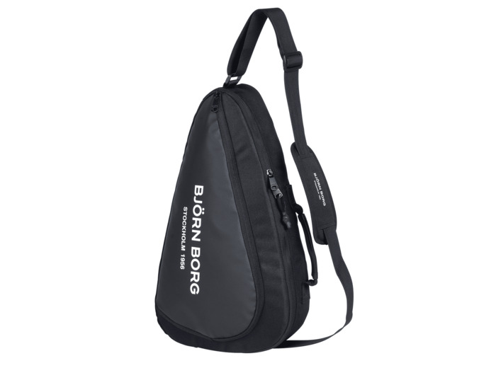 ACE PADEL RACKET BAG S