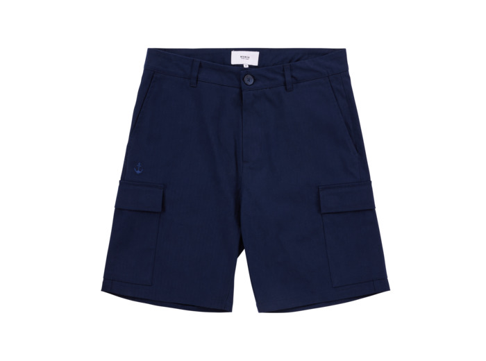 Arrow Shorts