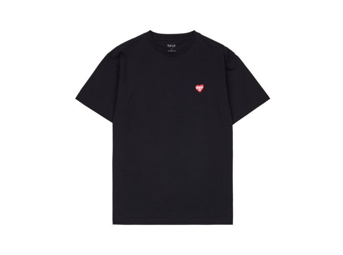 Essence T-Shirt