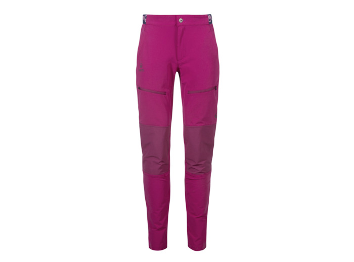 Halti womens pants
