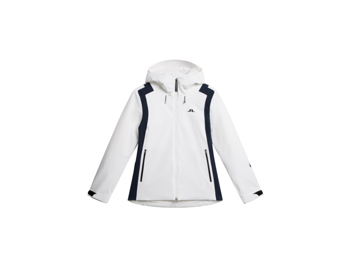 Wera Jacket SWOW11094 0000