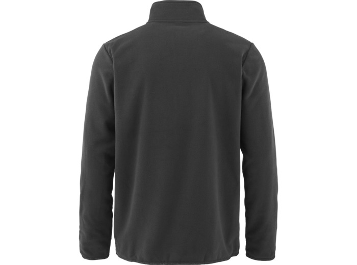 Fleece Jacket 2.0