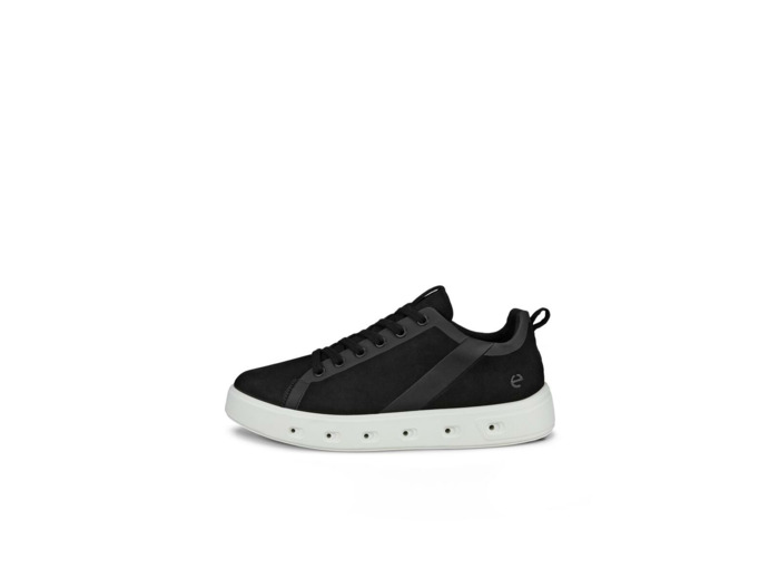 ECCO STREET 720