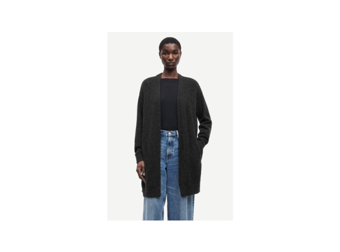 SAMSØE SAMSØE Nor Cardigan