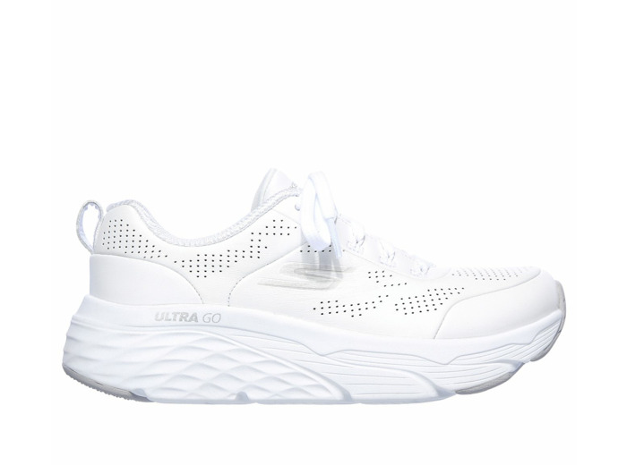Max Cushioning Elite Step Up