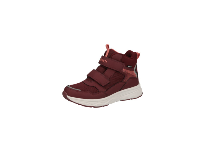 Halti kids shoes