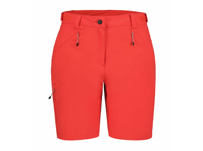 Icepeak Beaufort