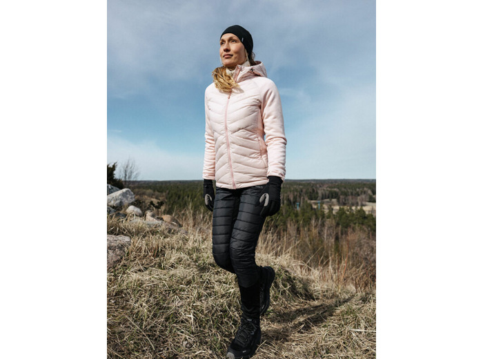 Halti Insulations Tights