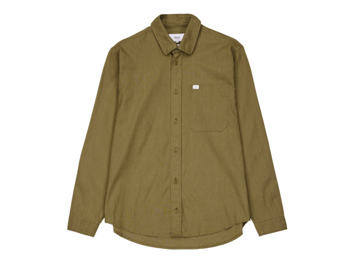 Lehti Shirt