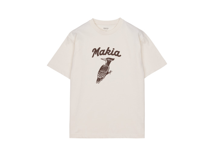 Martius T-Shirt
