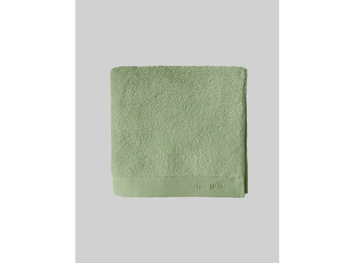 Treviso Towel 50x70cm