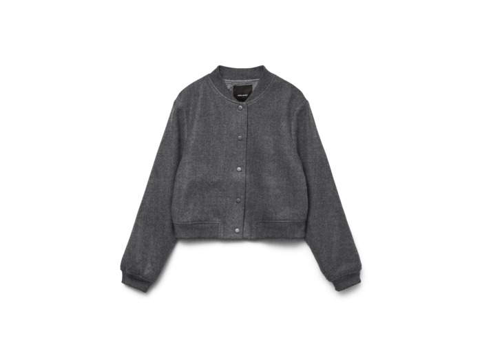 Chloe bomber takki