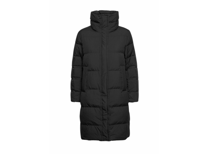 Aria Darien Down Coat