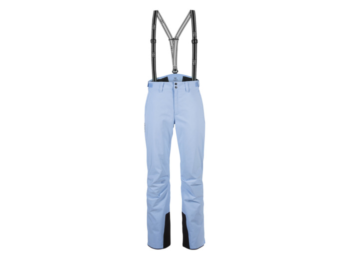 Halti womens ski pants