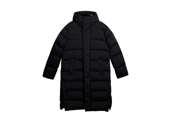 Snowmass Parka SMOW11180 9999