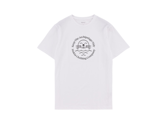 Lappo T-Shirt