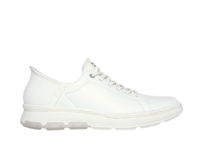 Casual Glide cell - Abbott