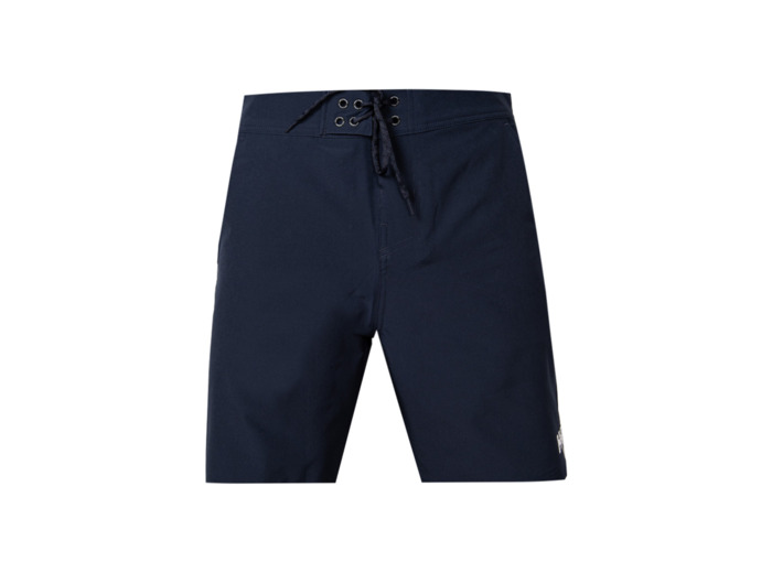 SOLEN BOARD SHORTS 8"