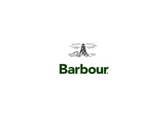 -20% extra discount off the outlet price on the total purchase amount for Barbour products when you spend over €200 in a single transaction.