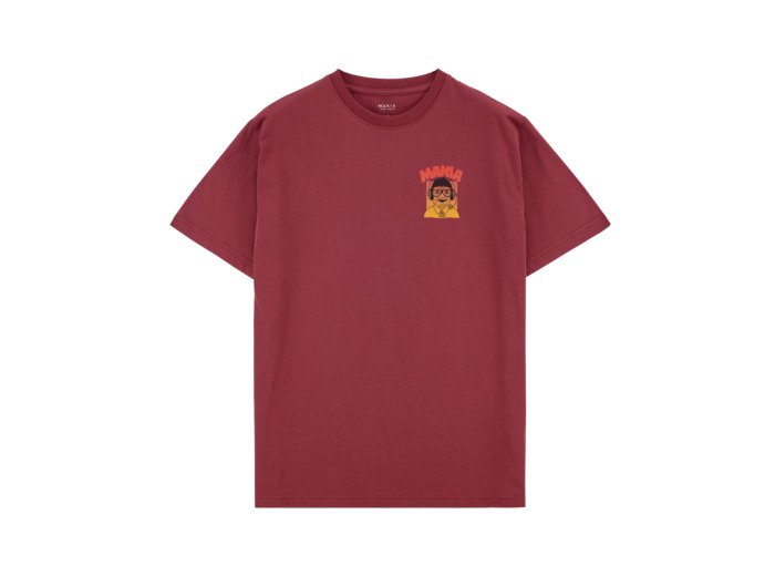 Mauno T-Shirt