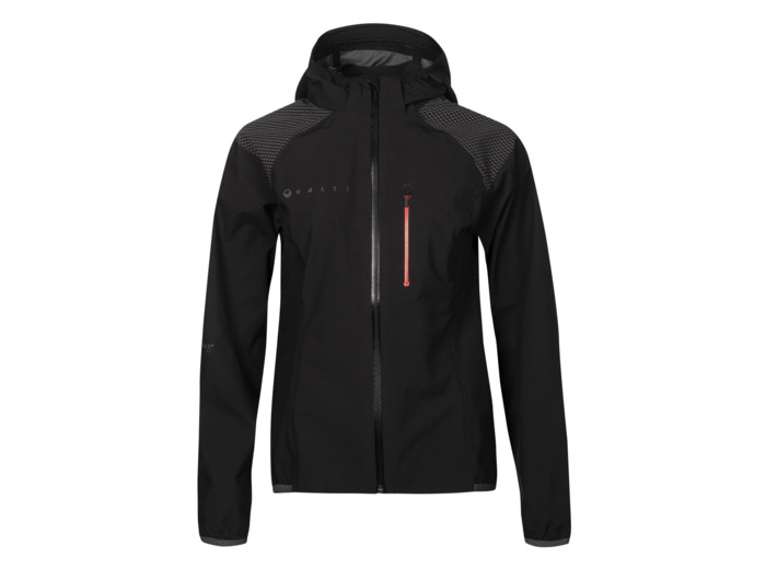 Halti womens jacket