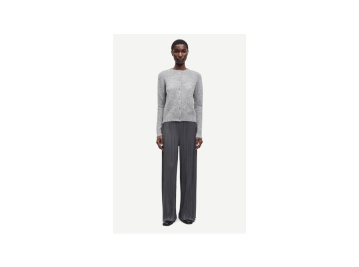 SAMSØE SAMSØE Uma Trousers