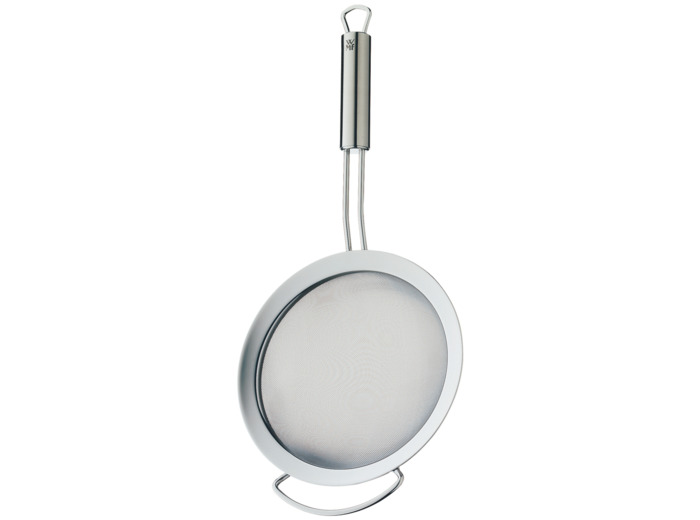 Profi Plus broth colander ø 20 cm