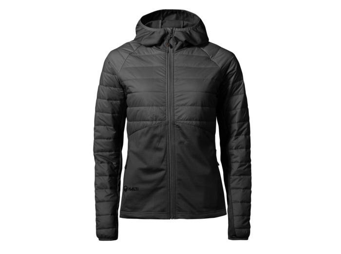 Halti womens jacket