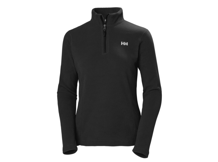 W DAYBREAKER 1/2 ZIP FLEECE