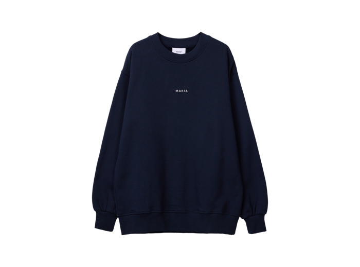 Makia Sweatshirt