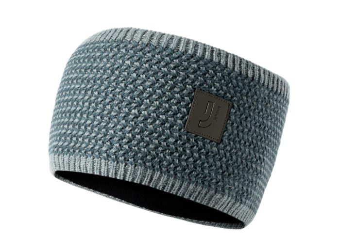 Stellar Woolmix Headband 2.0