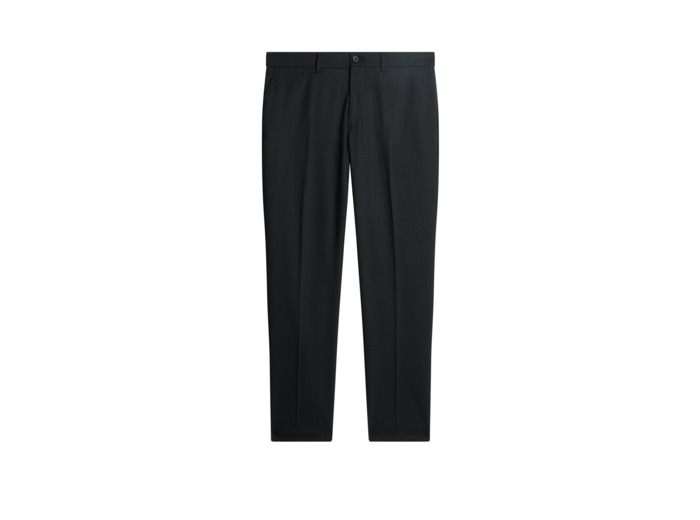 Lois T Stretch Twill Pants FMPA11969 6855