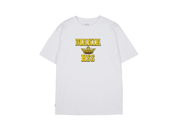 Andö T-Shirt