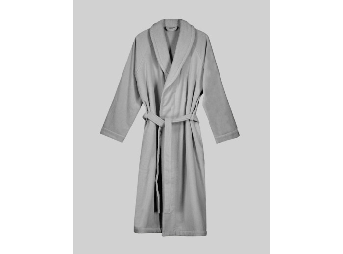 Bergamo Robe S-Xxl