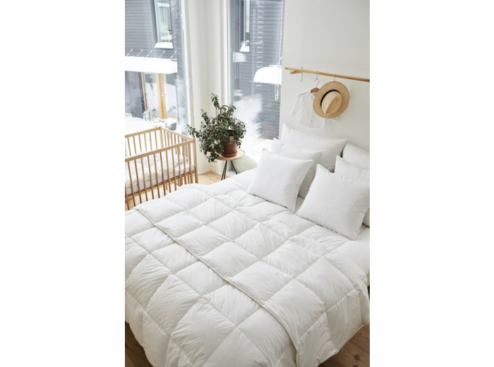 Joutsen Double Down Duvet 800g