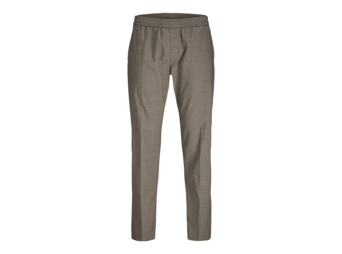 Jogger housut