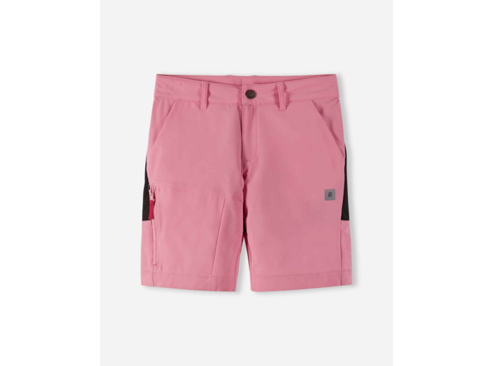 Lasten ulkoilushortsit Vaelsi