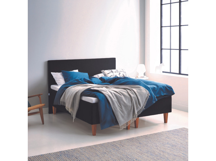 TEMPUR Flexible -parivuode 180x200cm