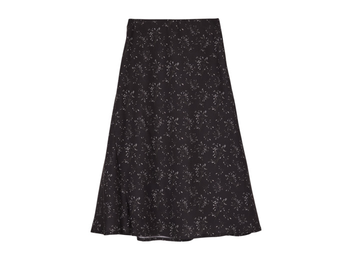 Calla Skirt