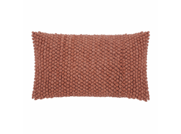 Luhta Home Luuppi 30x50