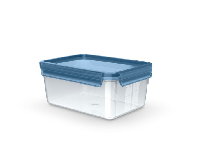 MasterSeal ECO 2.2l