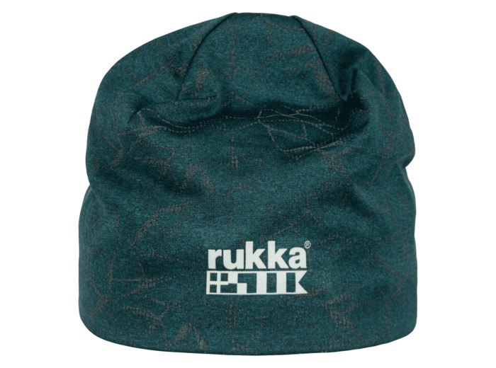 Rukka Tenhola