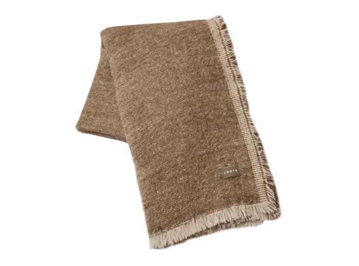 Luhta Home Kaarna 125x150